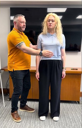 Learn Hypnosis #hypnosis #psychology