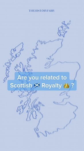 Unlocking Your Scottish Ancestry with DNA Testing