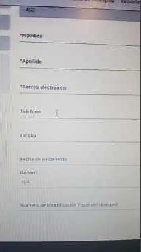 Cloudbeds Tutorial - como se hace una reserva directo en el sistema?