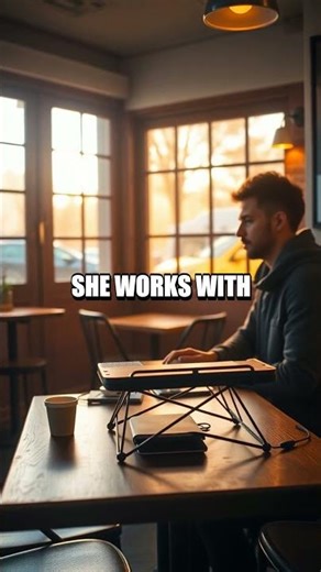 Lean Portable Studio The Mountain Town Experiment