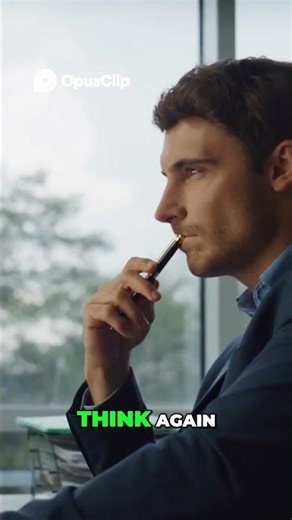 Incredible Lock Picking Skills