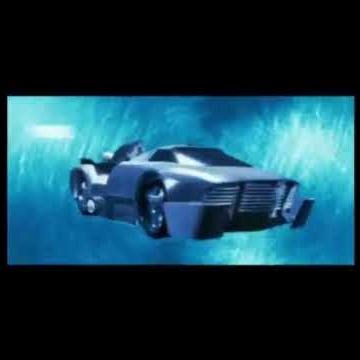 Hot Wheels: Velocity X Trailer #wwe #bgm #retrogaming #hotwheels #gaming #shorts #trailer #car