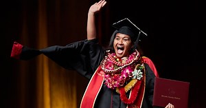 Trojan Network Career Services