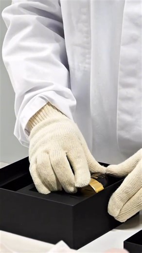 Our Longevity Care Beauty Trio sold out within a very short time – a success that highlights the exceptional popularity of this luxurious skincare. In this exclusive behind-the-scenes look, we show how the trio was crafted in August: with utmost precision and a true passion for quality. Cosmeceutical Excellence – made in Germany. #LongevityCare #JanssenCosmetics #LuxurySkincare #CosmeceuticalExcellence #MadeInGermany #BehindTheScenes #SkinHealth | Janssen Cosmetics Aruba | Facebook