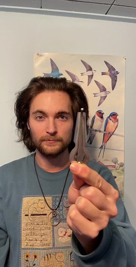 #jawharp #boing #music #techno #rave