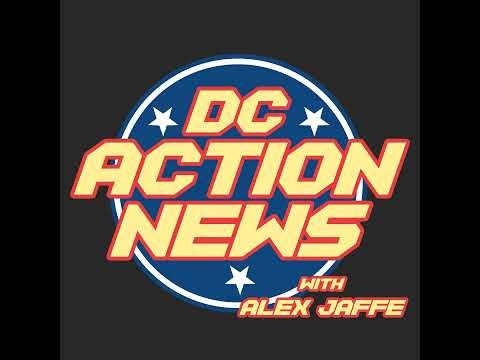 July 29, 2025 - 52 Pickup #0