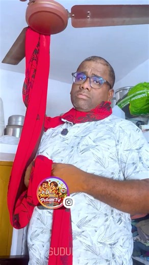 wait 4 end #waitforend #teluguvibes #comedyvideos #trendingreels #instagood #viralpost #fun