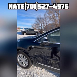 🔥2023 Cadillac XT5 Luxury🔥2.0L T AWD🔥Only 8K Miles!!🔥Veracity Value Priced at $38,500 💬Give Nate a text or call @(701)527-4976 to schedule a test drive today!💬 | Veracity Motors