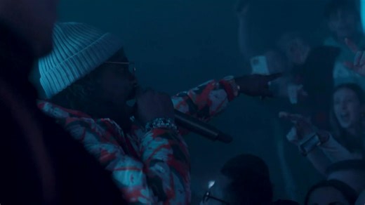 27K views · 220 reactions | Get your tickets NOW for The Adventures of Bobby Ray 15 Year Anniversary Tour coming to a city near you 珞 BobbyRayTour.com | B.o.B | Facebook