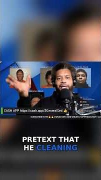 The Harsh Reality of Streets Kids and Drug Addiction