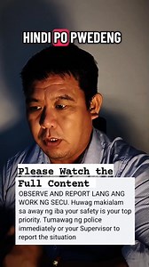 19K views · 488 reactions | CoachJ Short Video Please WATCH the full Content Basic Operational Function ni59 Please Like and Share #foryouシpage #foryoupagereels #coachjtalks #fixedarmour #foryourpage #everyoneactive #fypageシ #foryou #FamaTV #fyp | FAMA TV | Facebook