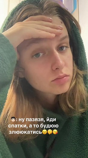 Understanding Emotional Moments in Everyday Life