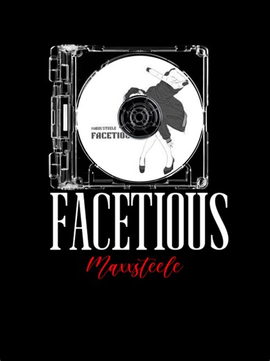 facetious>>>> #songs #lyrics #music #aesthetic #fyp
