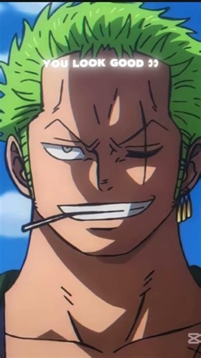 My husband law ! #lmao