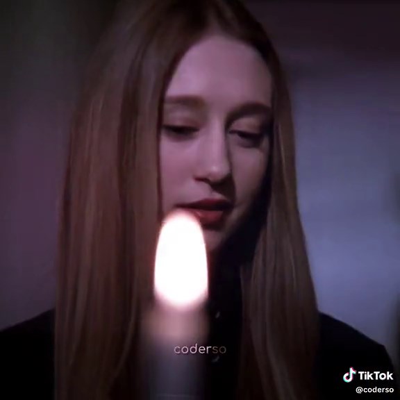 love potions | #zoebenson #ahs #madisonmontgomery #americanhorrorstory #taissafarmiga #fyp #viral