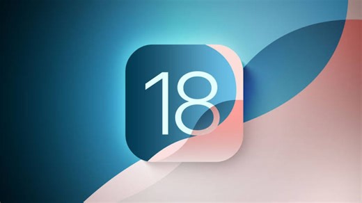 Apple rolls out new iOS 18.3 update for iPhone 11 users