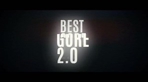 Accident compilation