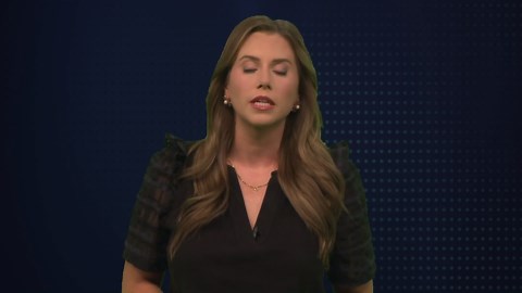 The breakdown: Immigration poll reveals public opinion of Border Patrol operations