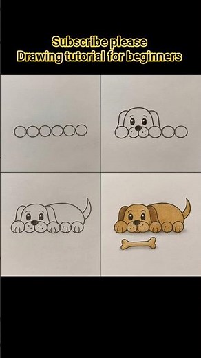 ||how to draw different types of drawing||drawing tutorial for beginners||drawing video step by step