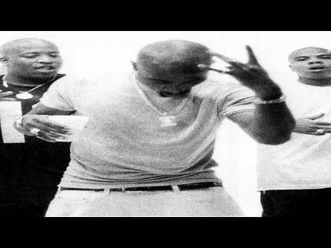 2Pac - Hit 'Em Up (HQ Audio)