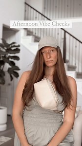 Vibe check dance parties are a requirement at least once a day, even though Afia tries to skip out because she four years old and too cool for us already. Hope your weekend is off to a great start 🤎 What do you have planned?? #familylife #marriedlife #multiculturalfamily #houstonfamily #houstonblogger #ootd #familyfashion | The Nkunims