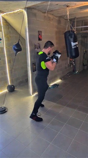 Boxing Basics for Everyone 🥊
