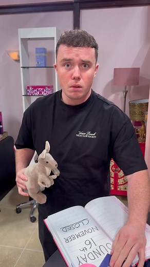 524K views · 11K reactions | Where is our Lisa? Well you can catch her on IM A CELEBRITY in under 30 minutes... #TeamLisa | Lisa Riley | Facebook