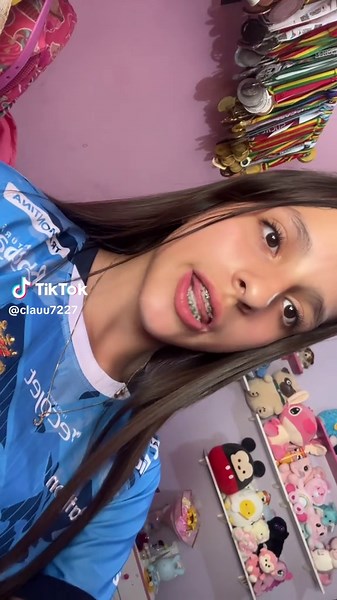 #xcyzba #blooming 💙