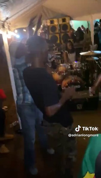 adrian longmore (@adrianlongmore)’s videos with original sound - adrian longmore