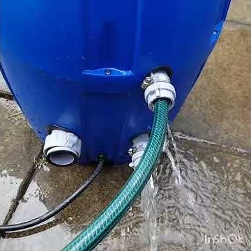 How I fixed my lay z spa e02 error, EASY 10 minute repair