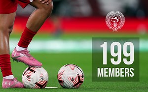 Over the last year, more than 400 PFA members have received help from the PFA’s Accident Fund. If you’re a former player that needs support with an accident or injury, funding is still available during lockdown. Find out how to apply by contacting info@pfa.com. | PFA | Facebook