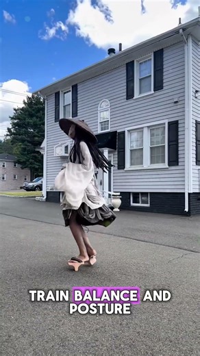 Amazing Loud Japanese Shoes