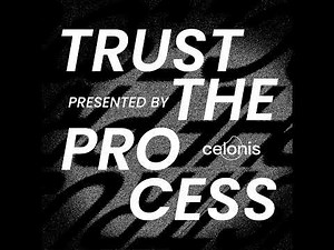 What Process Intelligence does that Process Mining can’t