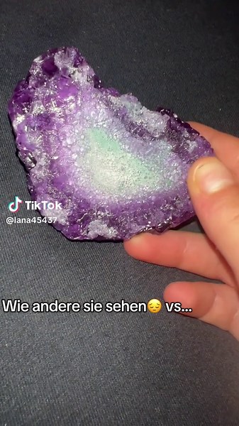 Understanding Perspectives: How I See You vs. How Others See You