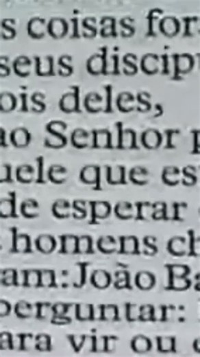Apostle Valdemiro #shorts
