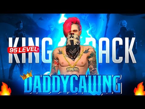 DADDY CALLING IS LIVE | SUBSCRIBERS CUSTOM GIVEAWAY LIVE 💎😍🎁 #shortfeed #daddycalling #freefirelive