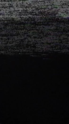 #thereisstillaracetowin