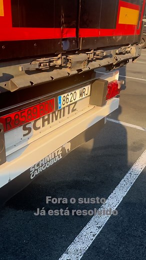 Tanto lugar ele quiz fica logo aí nesta vaga 😬🫤😵‍💫 | Cris Cuiabá Mt