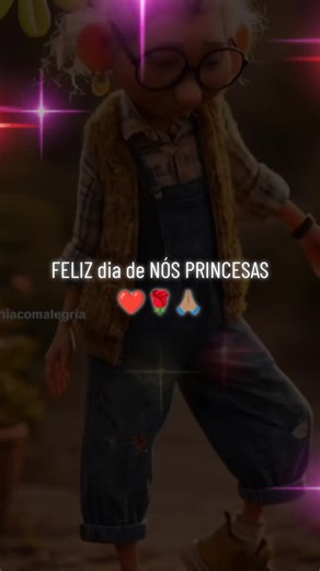 Os vídeos de wirnadosocorrotav (@wirnadosocorrotav) com I'm Falling In Love - Wildflowers