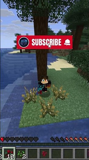 MINECRAFT BUT BLOCK DROPS ARE RANDOM – INSANE DIAMOND CHALLENGE 1.21!