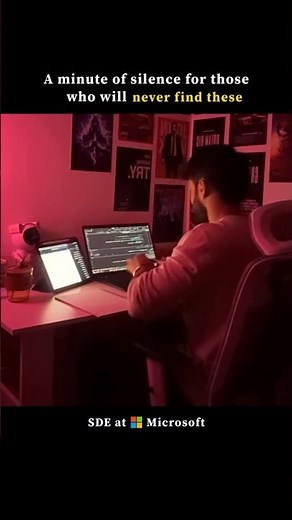 Python Machine Learning And GitHub Basics For Beginners #shorts #ml #python #github #coding #learn