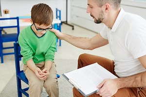 What are Anxiety and OCD?