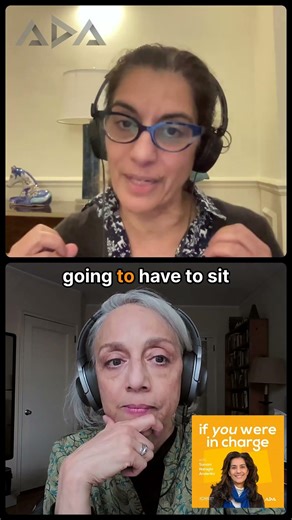 Pulling Iran back from the brink