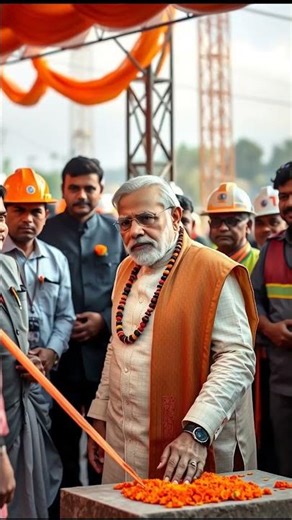 Kerala welcomes progress! #KeralaDevelopment #IndiaRising #Transformation