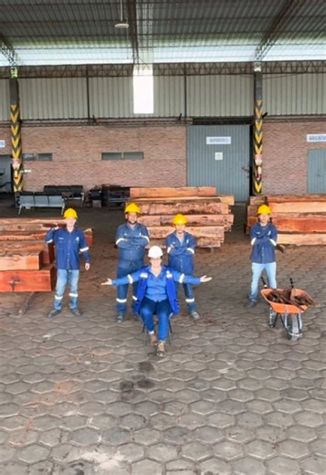 Respuesta a @Robedu0 ¿Ya vieron que tan grande es nuestro almacén? 🤩 ¡Ofrecemos el almacén como parte de tus servicios logísticos! si quieres más información envianos un mensaje al 591 71632012 #oceanexforwarding #logistica #almacen #trend