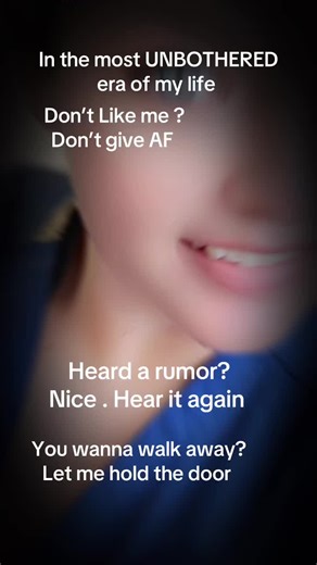 Facts !! #peace #fyp #motivational #strongwomen #fypシ゚viral