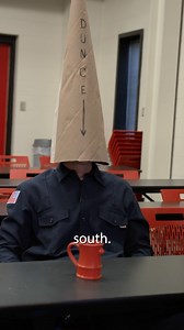 10K reactions · 1.8K shares | The more you know, the longer you’ll stay alive #firefighter #coffee #gear | Fire Dept. Coffee | Facebook