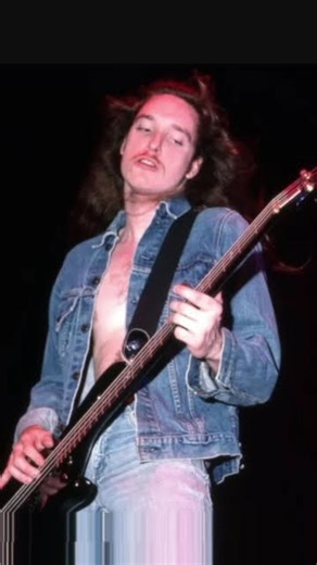 Metallica - One (piano version)