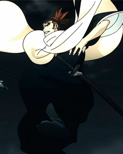 Brave souls op #bleach #bleachanime #bleachedit