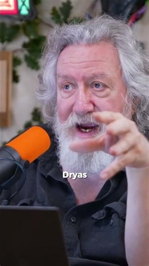 Younger Dryas Nanodiamonds Match KT Boundary Evidence